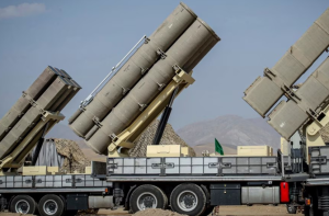 ایران کی دھمکی: اگر نئی جنگ چھڑی تو امریکی سیاسی اثاثے، انفراسٹرکچر نشانہ